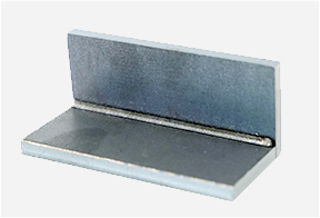 Fiber laser